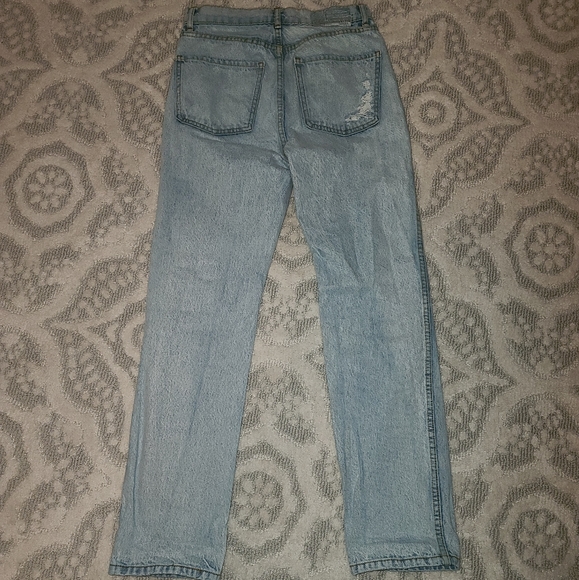 REVICE EX-BOYFRIEND / IT'S COMPLICATED - Picture 7 of 16